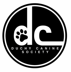 Duchy Canine Society